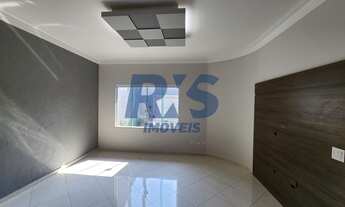 Imagem 3: Casa 212 m2 - Universitario - Americana