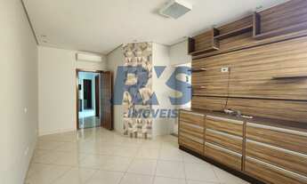 Imagem 7: Casa 212 m2 - Universitario - Americana