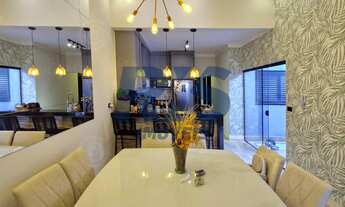 Imagem 2: Excelente oportunidade no bairro Terram?rica