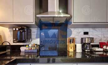 Imagem 3: Excelente oportunidade no bairro Terram?rica