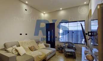 Imagem 5: Excelente oportunidade no bairro Terram?rica