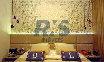 Imagem 6: Excelente oportunidade no bairro Terram?rica