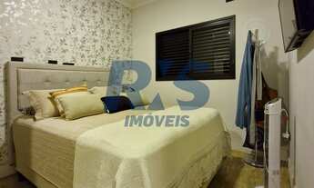 Imagem 7: Excelente oportunidade no bairro Terram?rica