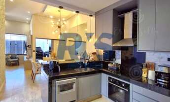 Imagem 4: Excelente oportunidade no bairro Terram?rica