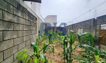 Imagem: Terreno 247 m2 - Boer - Americana