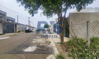 Imagem 3: Terreno 150 m2 - Boer - Americana