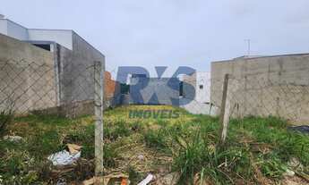 Imagem 2: Terreno 150 m2 - Boer - Americana