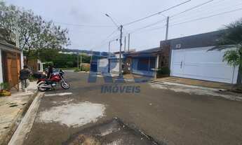 Imagem 4: Terreno 150 m2 - Boer - Americana