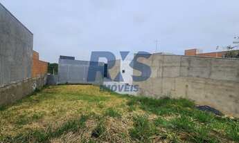 Imagem 5: Terreno 150 m2 - Boer - Americana