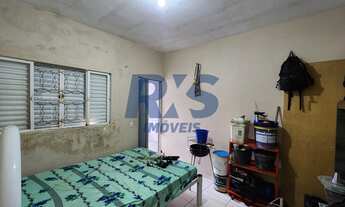 Imagem 7: Casa 79 m2 - Jardim Nova Conquista - Santa Barbara DOeste