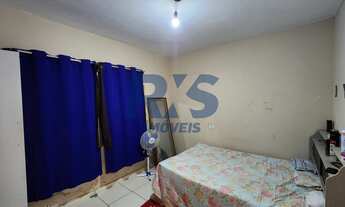 Imagem 4: Casa 79 m2 - Jardim Nova Conquista - Santa Barbara DOeste