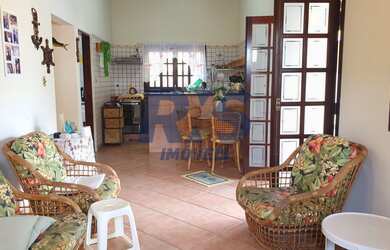 Imagem 5: Casa 120 m2 - Condominio Jardim Pernambuco 2 - Guaruja