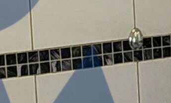 Imagem 5: Casa 90 m2 3 Dormitorios - Jardim Boer I - Americana