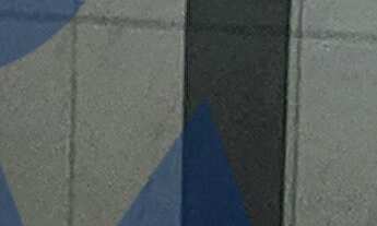 Imagem 7: Casa 90 m2 3 Dormitorios - Jardim Boer I - Americana