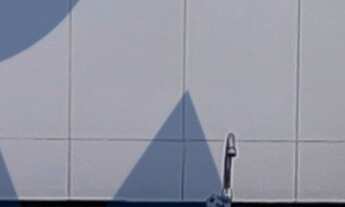 Imagem 3: Casa 90 m2 3 Dormitorios - Jardim Boer I - Americana