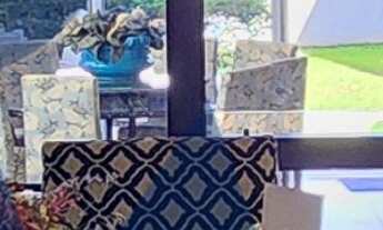 Imagem 4: Sobrado 320 m2 - Wener Plas - Americana