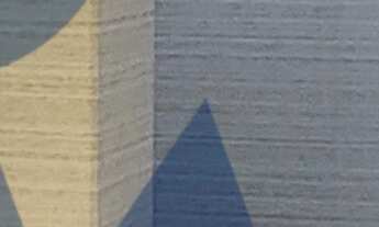 Imagem 6: Sobrado 320 m2 - Wener Plas - Americana