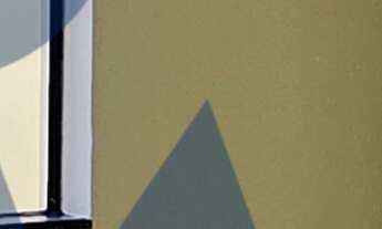 Imagem 6: Casa 90 m2 3 Dormitorios - Jardim Boer I - Americana