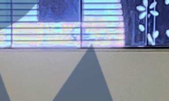 Imagem 2: Casa 90 m2 3 Dormitorios - Jardim Boer I - Americana