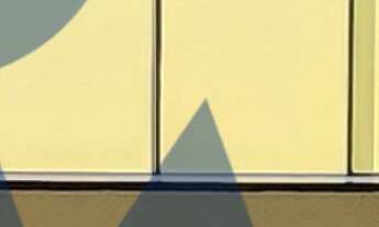 Imagem 4: Casa 90 m2 3 Dormitorios - Jardim Boer I - Americana