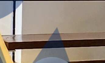 Imagem 3: Sobrado 320 m2 - Wener Plas - Americana