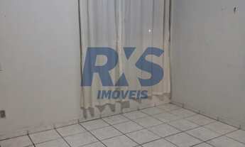 Imagem 5: APARTAMENTO RESIDENCIAL em SANTA BÁRBARA DOESTE - SP, VILA BREDA