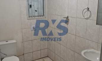 Imagem 6: APARTAMENTO RESIDENCIAL em SANTA BÁRBARA DOESTE - SP, VILA BREDA