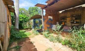 Imagem: CASA COMERCIAL em SANTA BÁRBARA DOESTE