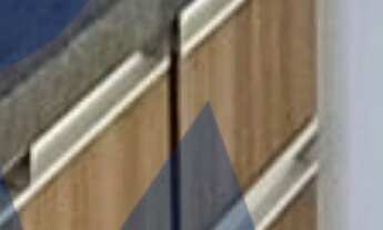 Imagem 3: APARTAMENTO RESIDENCIAL em AMERICANA - SP, JARDIM JACYRA