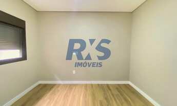 Imagem 6: Casa de Alto Padrão no Solar das Esmeraldas ? Nova Odessa