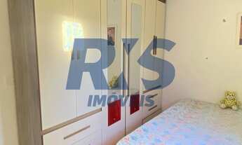 Imagem 6: CASA RESIDENCIAL em SANTA BÁRBARA DOESTE - SP, RESIDENCIAL SÃO JOAQUIM