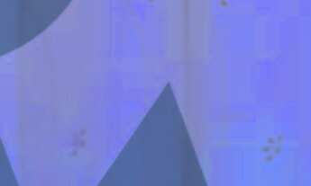 Imagem: APARTAMENTO RESIDENCIAL em AMERICANA - SP