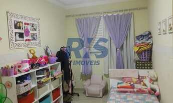 Imagem 7: APARTAMENTO RESIDENCIAL em AMERICANA - SP, CHÁCARA LETÔNIA