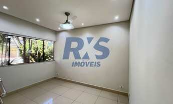 Imagem 6: CASA RESIDENCIAL em AMERICANA - SP, JARDIM JACYRA