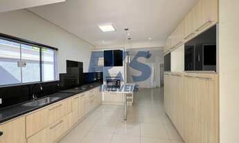 Imagem 3: CASA RESIDENCIAL em AMERICANA - SP, JARDIM JACYRA