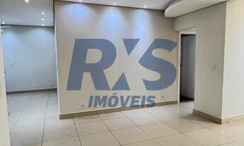 Imagem 5: CASA RESIDENCIAL em AMERICANA - SP, JARDIM JACYRA