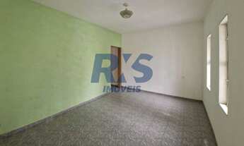 Imagem 2: CASA RESIDENCIAL em AMERICANA - SP, RESIDENCIAL VALE DAS NOGUEIRAS