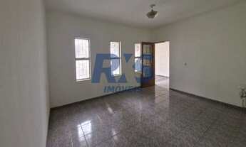 Imagem 3: CASA RESIDENCIAL em AMERICANA - SP, RESIDENCIAL VALE DAS NOGUEIRAS