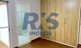 Imagem 7: CASA RESIDENCIAL em AMERICANA - SP, JARDIM JACYRA