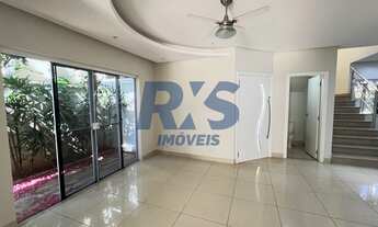 Imagem 2: CASA RESIDENCIAL em AMERICANA - SP, JARDIM JACYRA