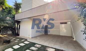 Imagem: CASA RESIDENCIAL em AMERICANA - SP, JARDIM