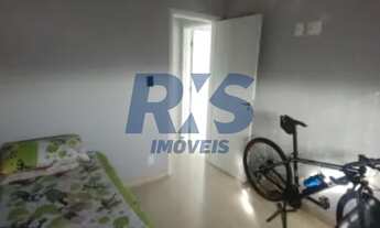 Imagem 5: APARTAMENTO RESIDENCIAL em AMERICANA - SP, JARDIM TERRAMÉRICA III