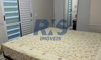 Imagem 4: CASA RESIDENCIAL em AMERICANA - SP, JARDIM NOVO PARAÍSO