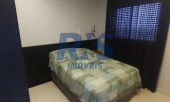 Imagem 6: APARTAMENTO RESIDENCIAL em AMERICANA - SP, JARDIM TERRAMÉRICA III