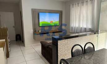 Imagem 5: CASA RESIDENCIAL em AMERICANA - SP, JARDIM NOVO PARAÍSO