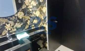 Imagem 4: APARTAMENTO RESIDENCIAL em AMERICANA - SP, JARDIM TERRAMÉRICA III