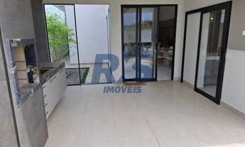 Imagem 3: Casa em condominio