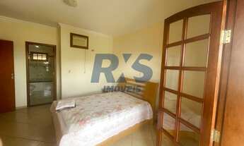 Imagem 3: CASA RESIDENCIAL em AMERICANA - SP, WERNER PLAAS