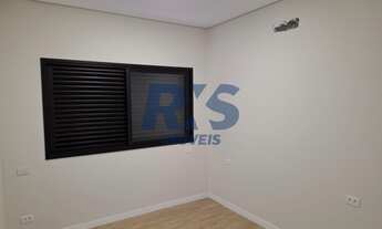 Imagem 7: Casa em condominio