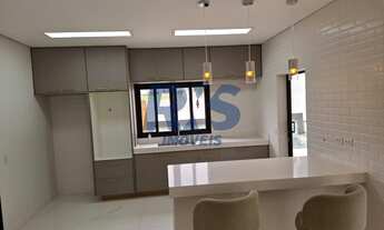 Imagem 6: Casa em condominio